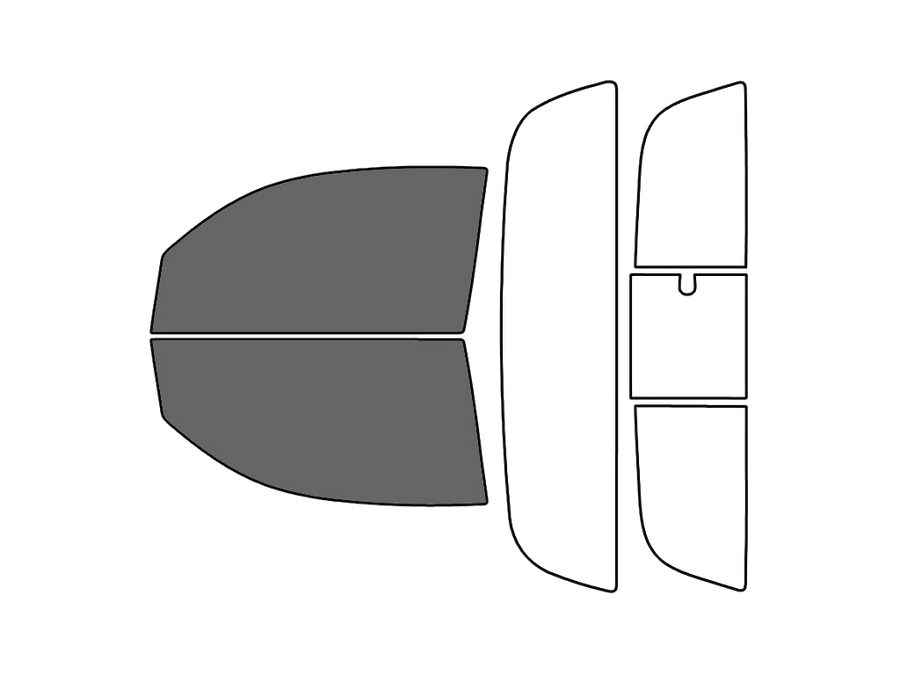 Front - 35%
