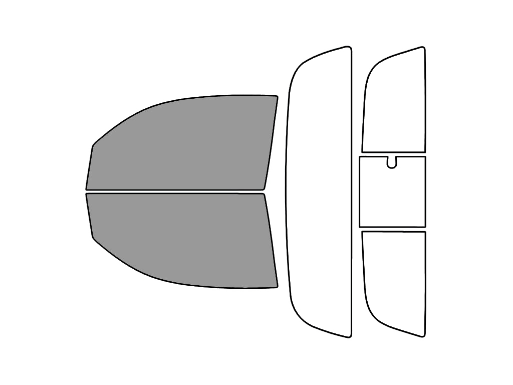 Front - 45%