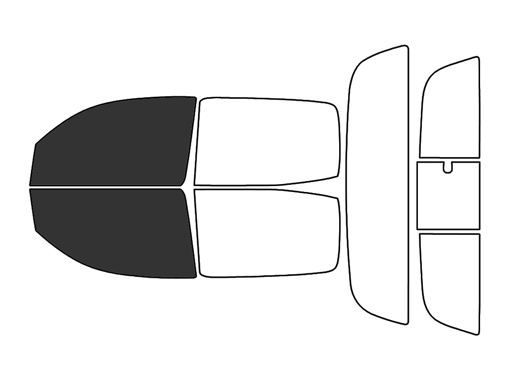 Front - 15%