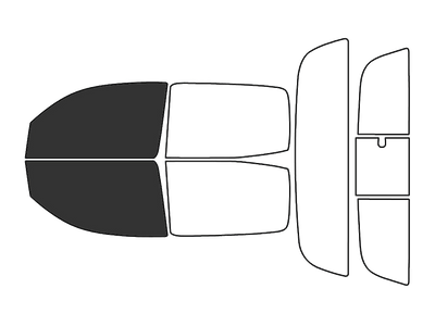Front - 15%