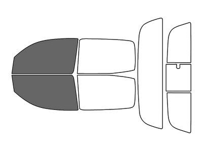 Front - 30%