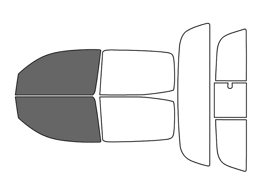 Front - 30%
