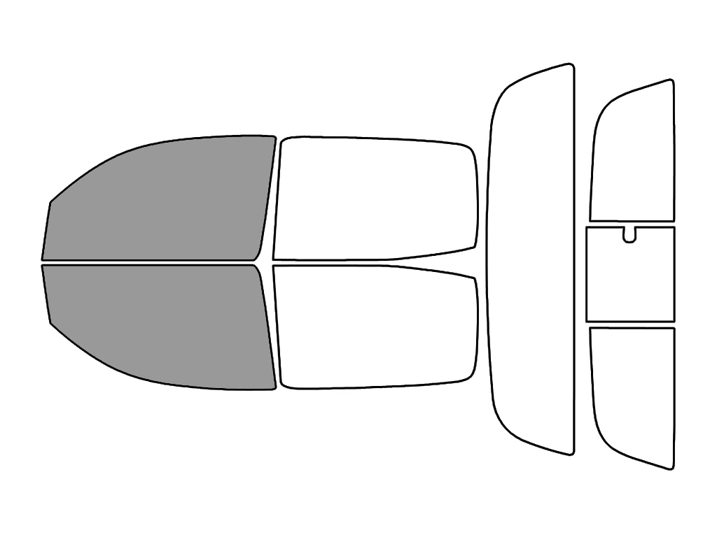Front - 50%