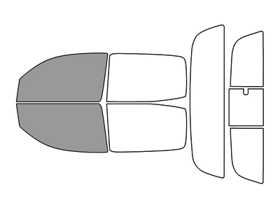 Front - 50%