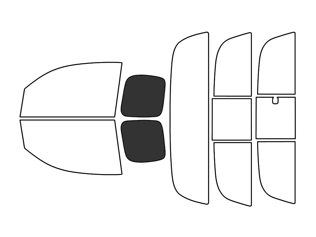 Back - 15%