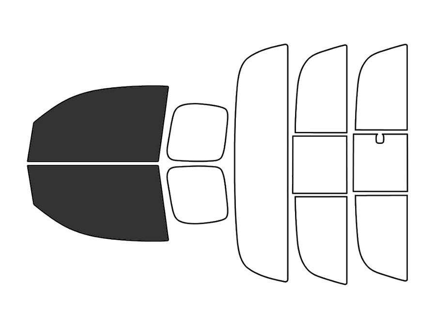 Front - 15%