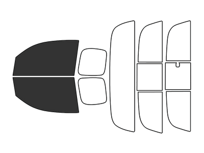 Front - 15%