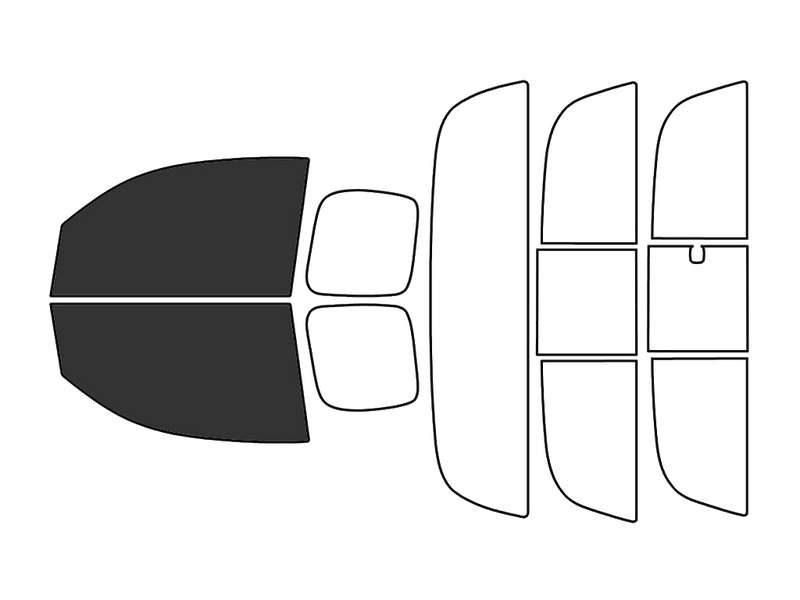 Front - 15%