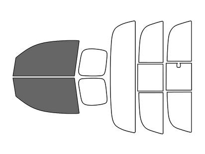 Front - 35%