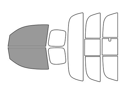 Front - 45%