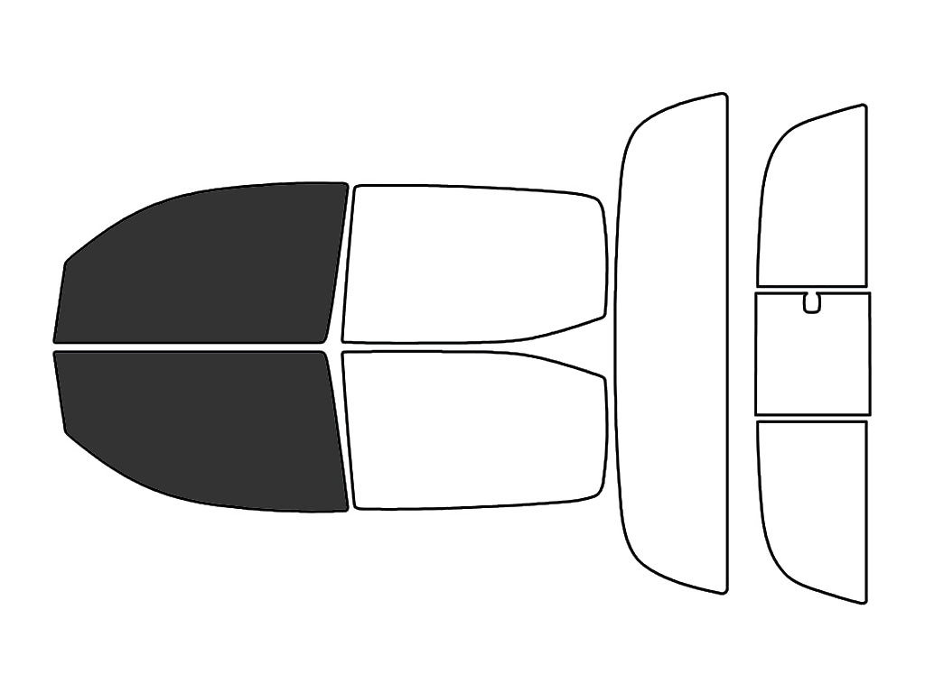 Front - 15%