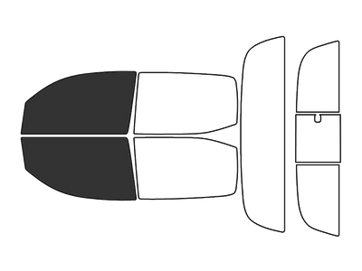 Front - 15%
