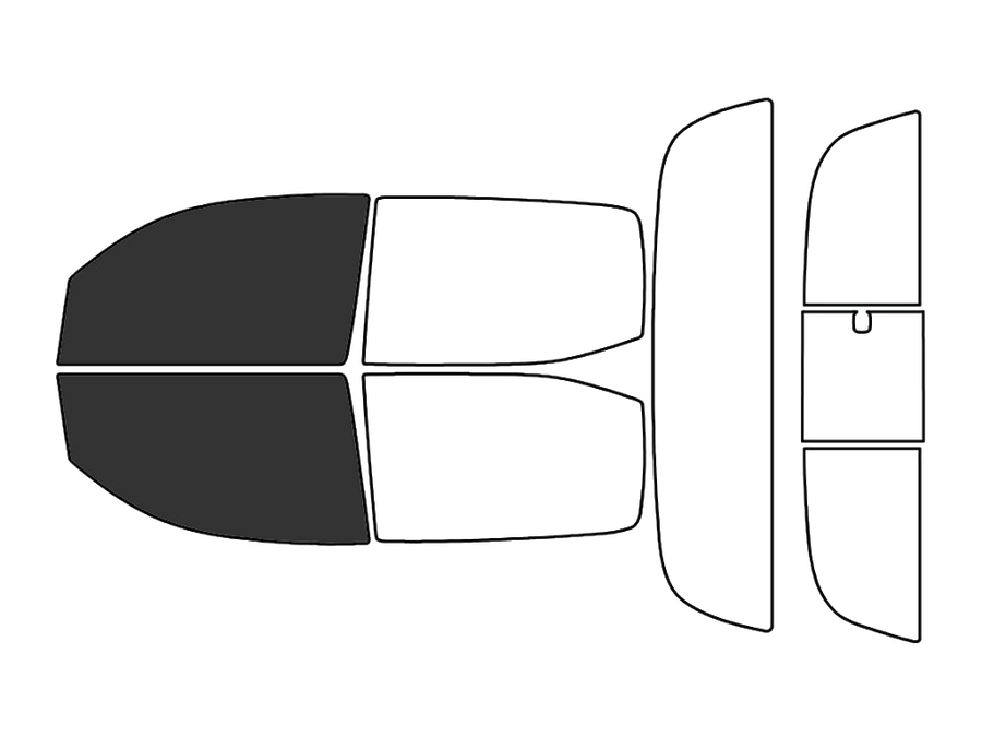 Front - 15%