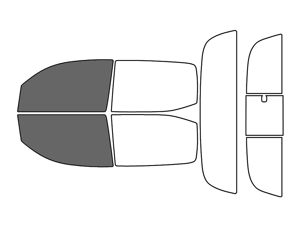 Front - 35%