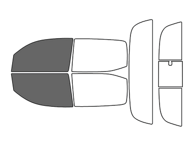 Front - 35%