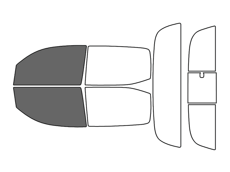 Front - 35%