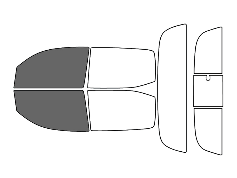 Front - 35%
