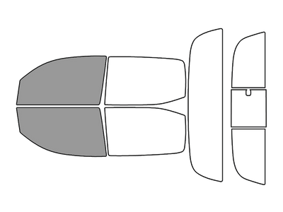 Front - 45%