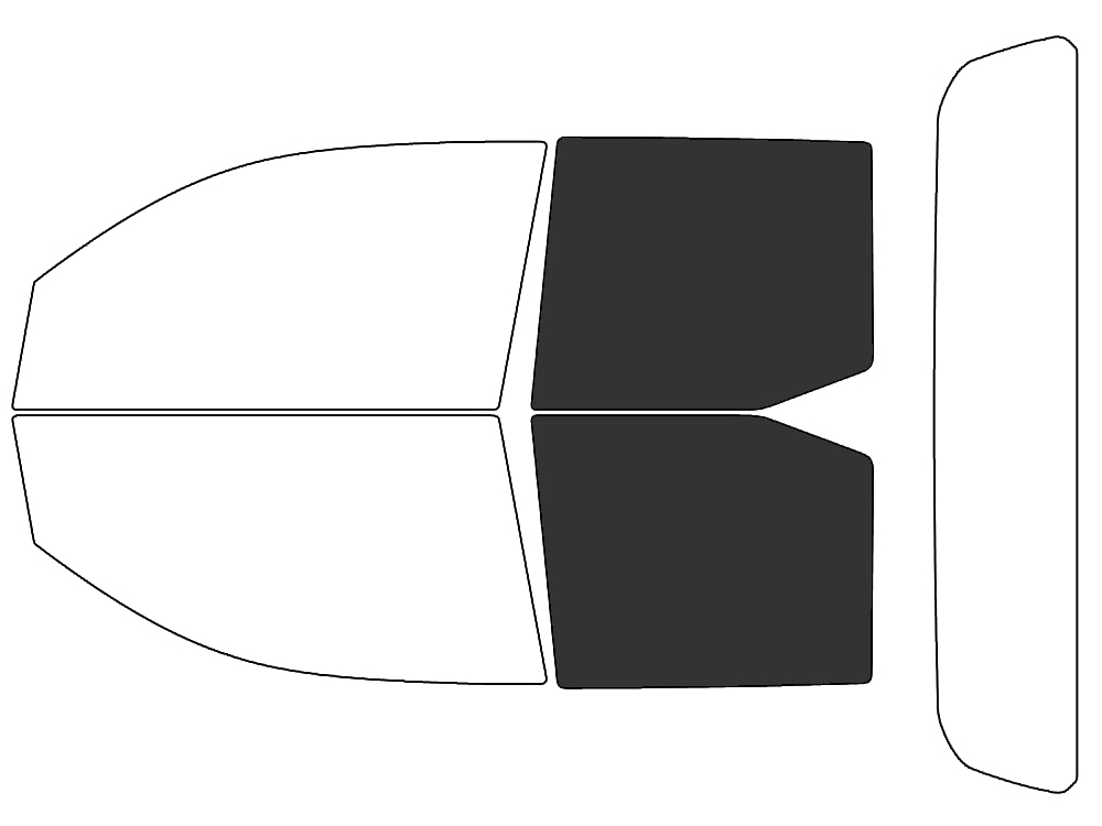 Back - 15%