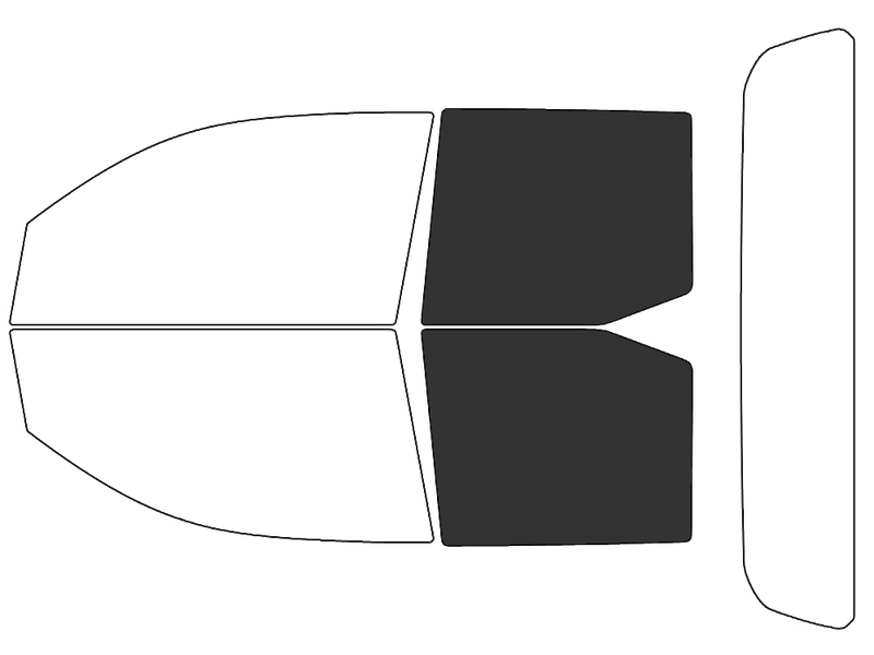 Back - 15%