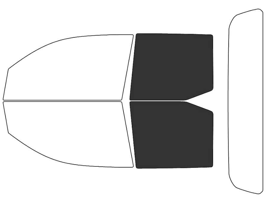 Back - 15%