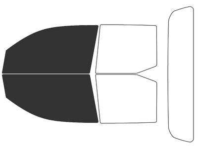 Front - 15%