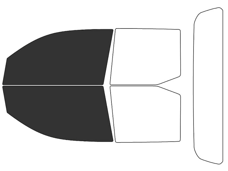 Front - 15%