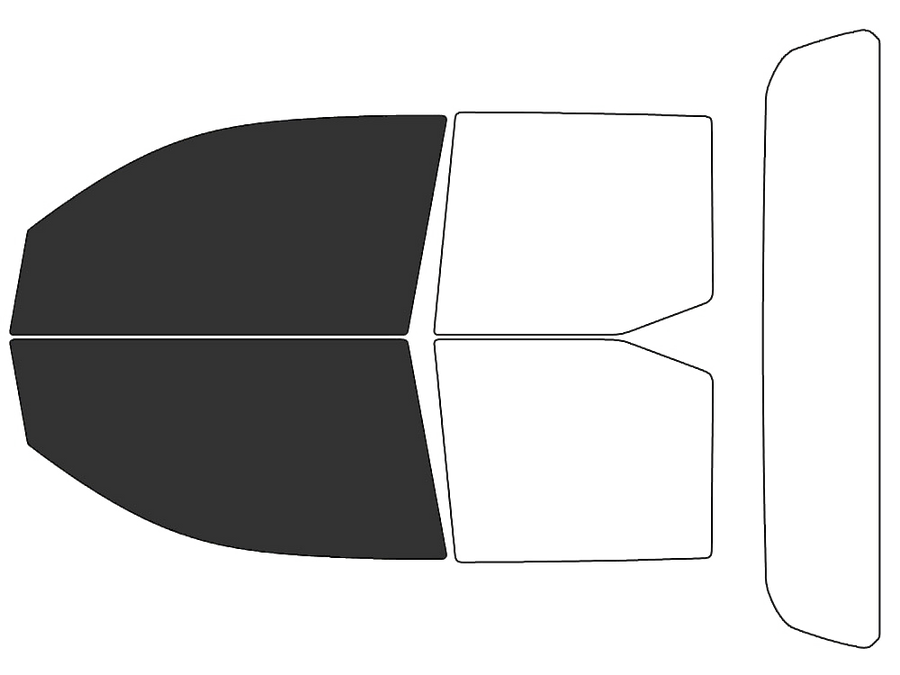 Front - 15%
