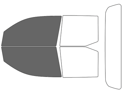 Front - 35%