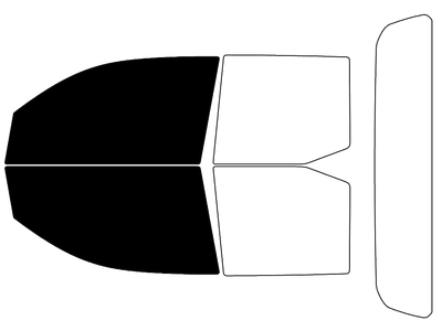 Front - 5%