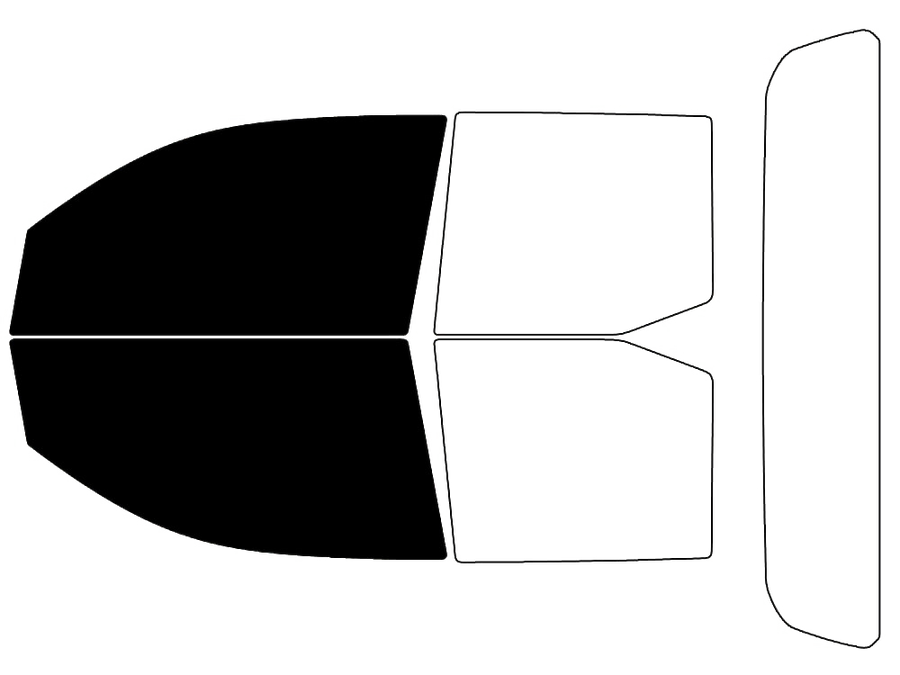 Front - 5%