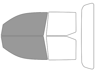Front - 45%
