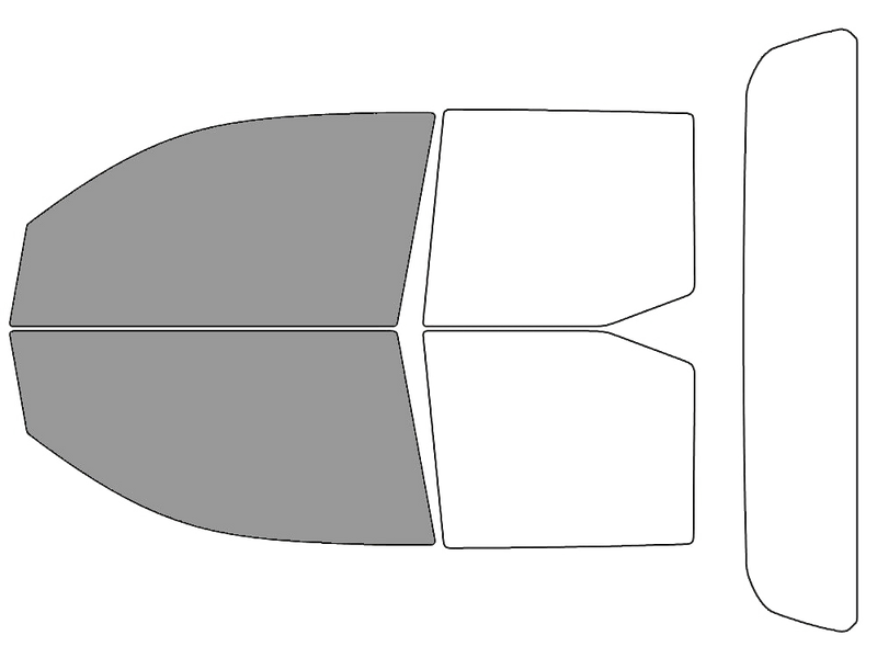 Front - 45%
