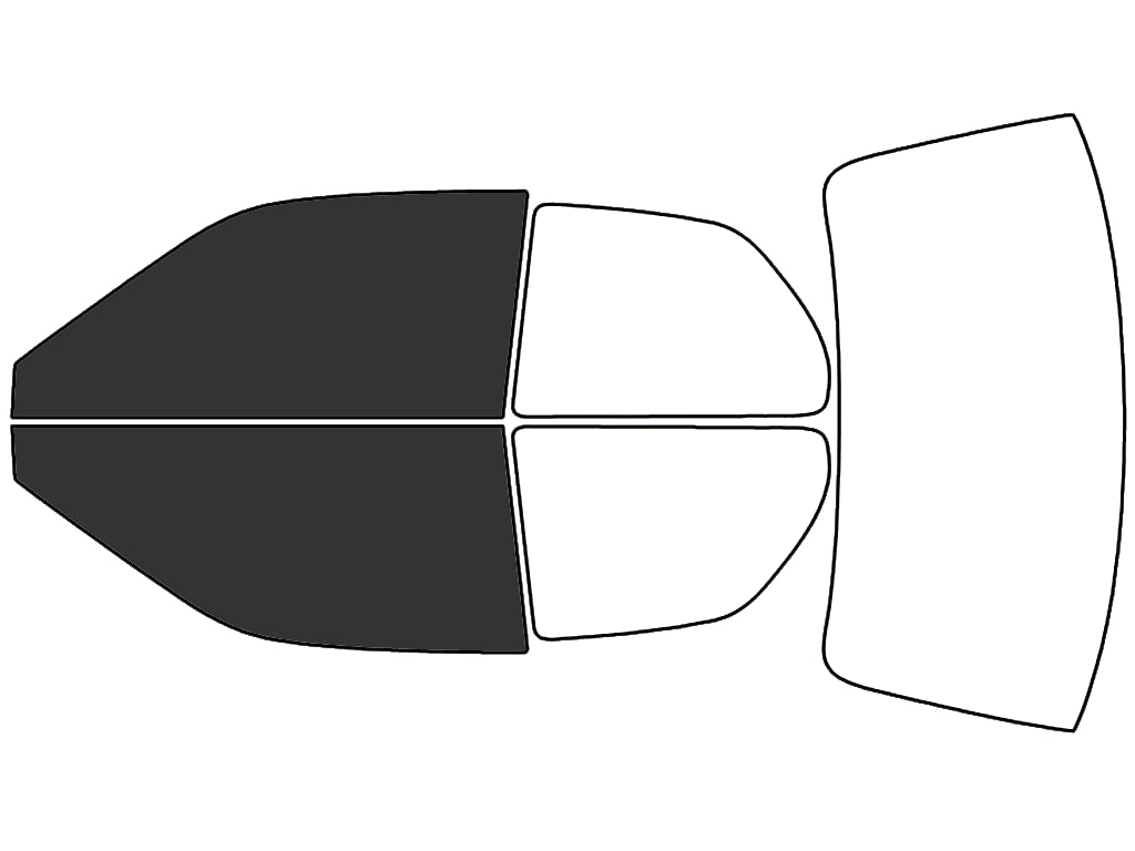 Front - 15%