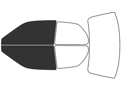 Front - 15%