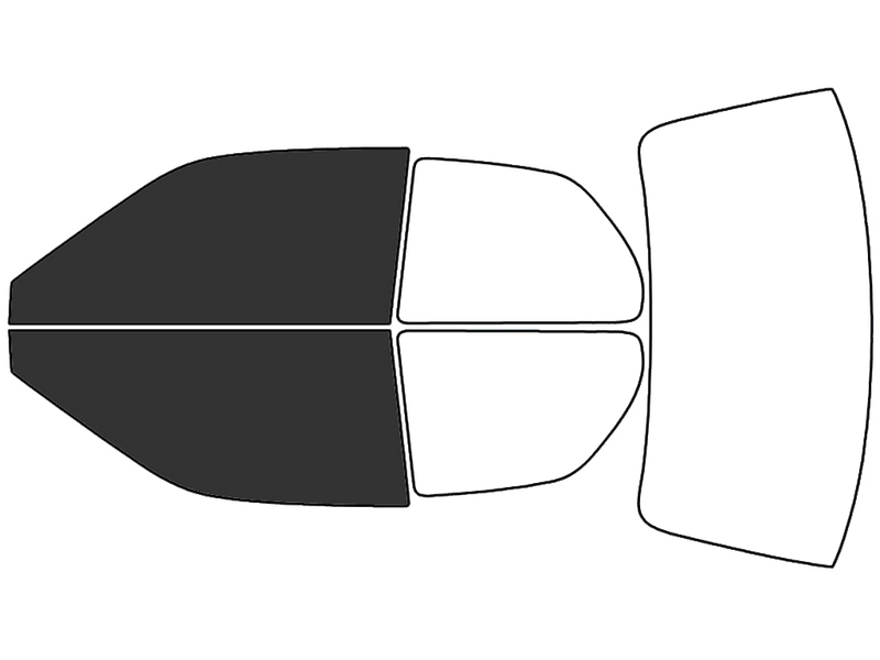 Front - 15%