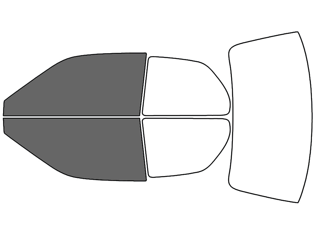 Front - 30%