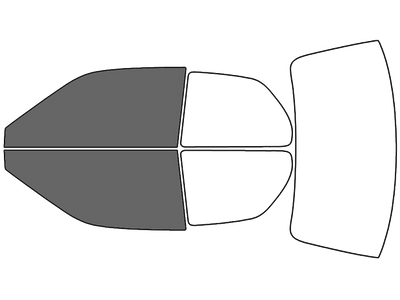 Front - 30%