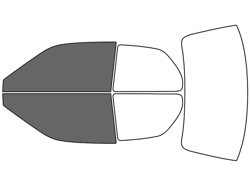 Front - 30%
