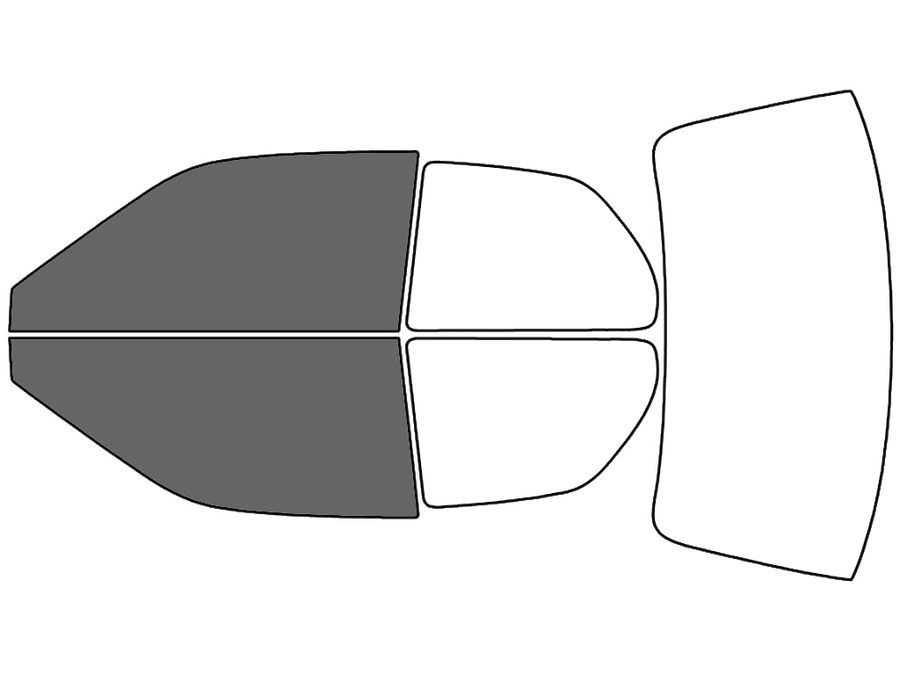 Front - 30%