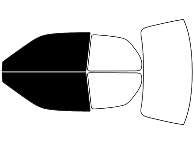 Front - 5%