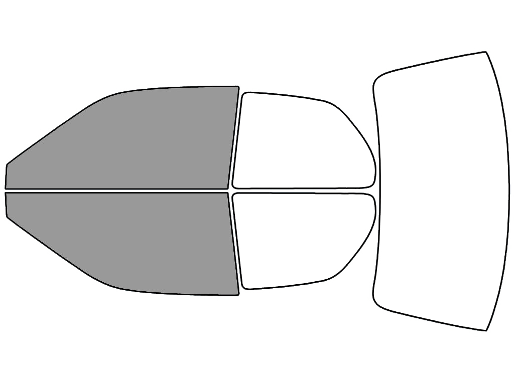 Front - 50%