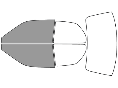 Front - 50%