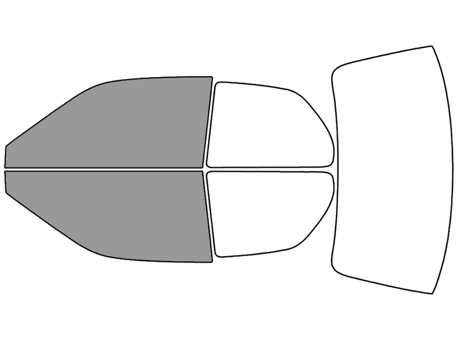 Front - 50%