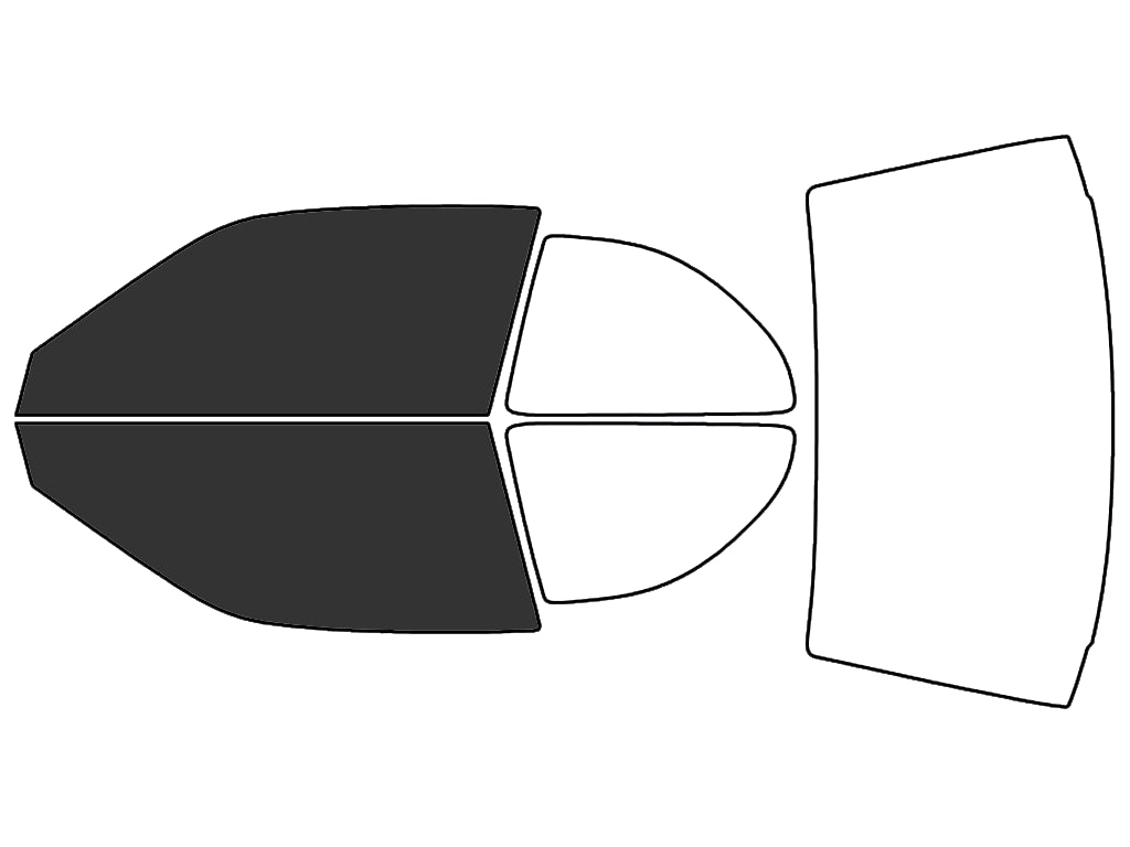 Front - 15%