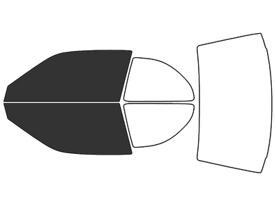 Front - 15%