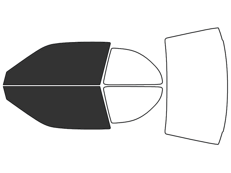 Front - 15%