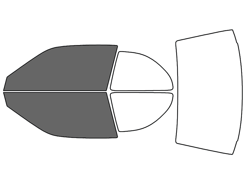 Front - 30%
