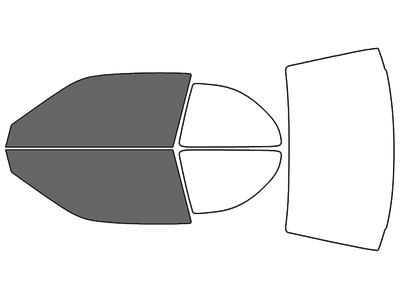 Front - 30%