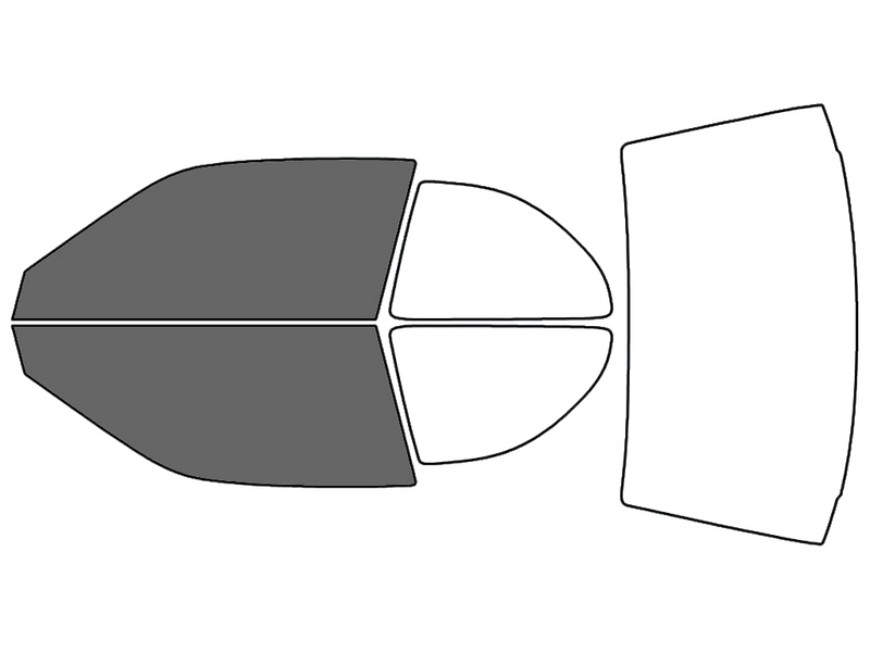 Front - 30%